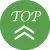 TOPへ戻る